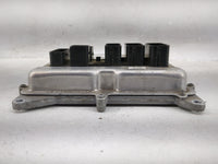 2013-2016 Bmw 328i PCM Engine Control Computer ECU ECM PCU OEM P/N:030087174 8519871 Fits Fits 2013 2014 2015 2016 2017 2018
