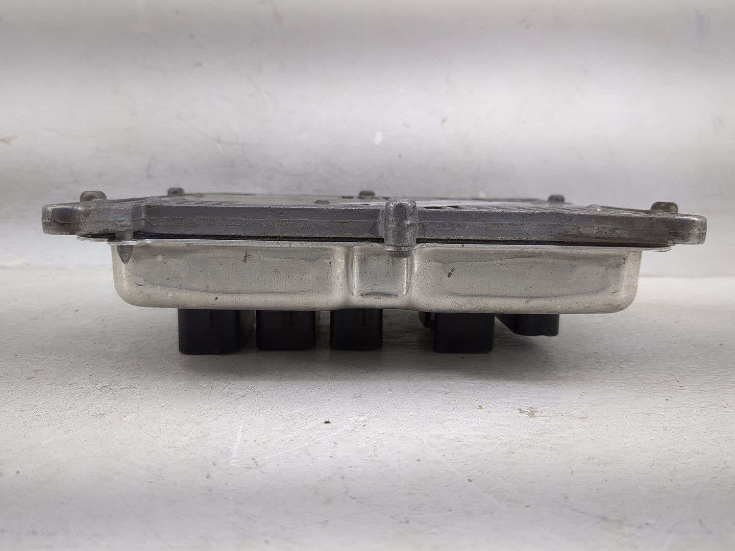 2012-2015 Bmw 328i PCM Engine Control Computer ECU ECM PCU OEM P/N:0261S08697 8601158-01, 03005879 Fits Fits 2012 2013 2014 