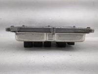 2012-2015 Bmw 328i PCM Engine Control Computer ECU ECM PCU OEM P/N:0261S08697 8601158-01, 03005879 Fits Fits 2012 2013 2014 