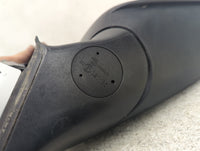 2013 Bmw 328i Passenger Right Side View Power Door Mirror Black 1425089 - Oemusedautoparts1.com
