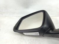 2013-2016 Bmw 328i Driver Side View Mirror - Left Door Mirror OEM Used - Oemusedautoparts1.com
