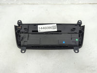 2012-2014 Bmw 328i Climate Control Module Temperature AC/Heater Replacement P/N:64.11-9226784-03 9226784 Fits Fits 2012 2013