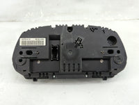 2007-2013 Bmw 328i Instrument Cluster Speedometer Gauges P/N:9283839-01 A2C82644100 Miles: Fits OEM Used Auto Parts - Oemuse