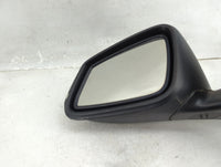 2012-2013 Bmw 328i Driver Side View Mirror - Left Door Mirror OEM Used - Oemusedautoparts1.com