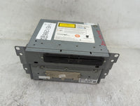 2012-2013 Bmw 328i Radio AM FM Cd Player Receiver Replacement P/N:9302230 B081K$0C8982211, HBB081 Fits Fits 2012 2013 OEM Us