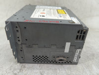 2012-2013 Bmw 328i Radio AM FM Cd Player Receiver Replacement P/N:9302230 B081K$0C8982211, HBB081 Fits Fits 2012 2013 OEM Us