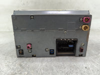 2012-2013 Bmw 328i Radio AM FM Cd Player Receiver Replacement P/N:9302230 B081K$0C8982211, HBB081 Fits Fits 2012 2013 OEM Us