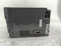 2012-2013 Bmw 328i Radio AM FM Cd Player Receiver Replacement P/N:9302230 B081K$0C8982211, HBB081 Fits Fits 2012 2013 OEM Us