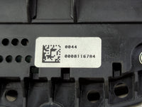 2013 Bmw 328i Radio AM FM Cd Player Receiver Replacement P/N:B0827527 0008116784 Fits OEM Used Auto Parts - Oemusedautoparts