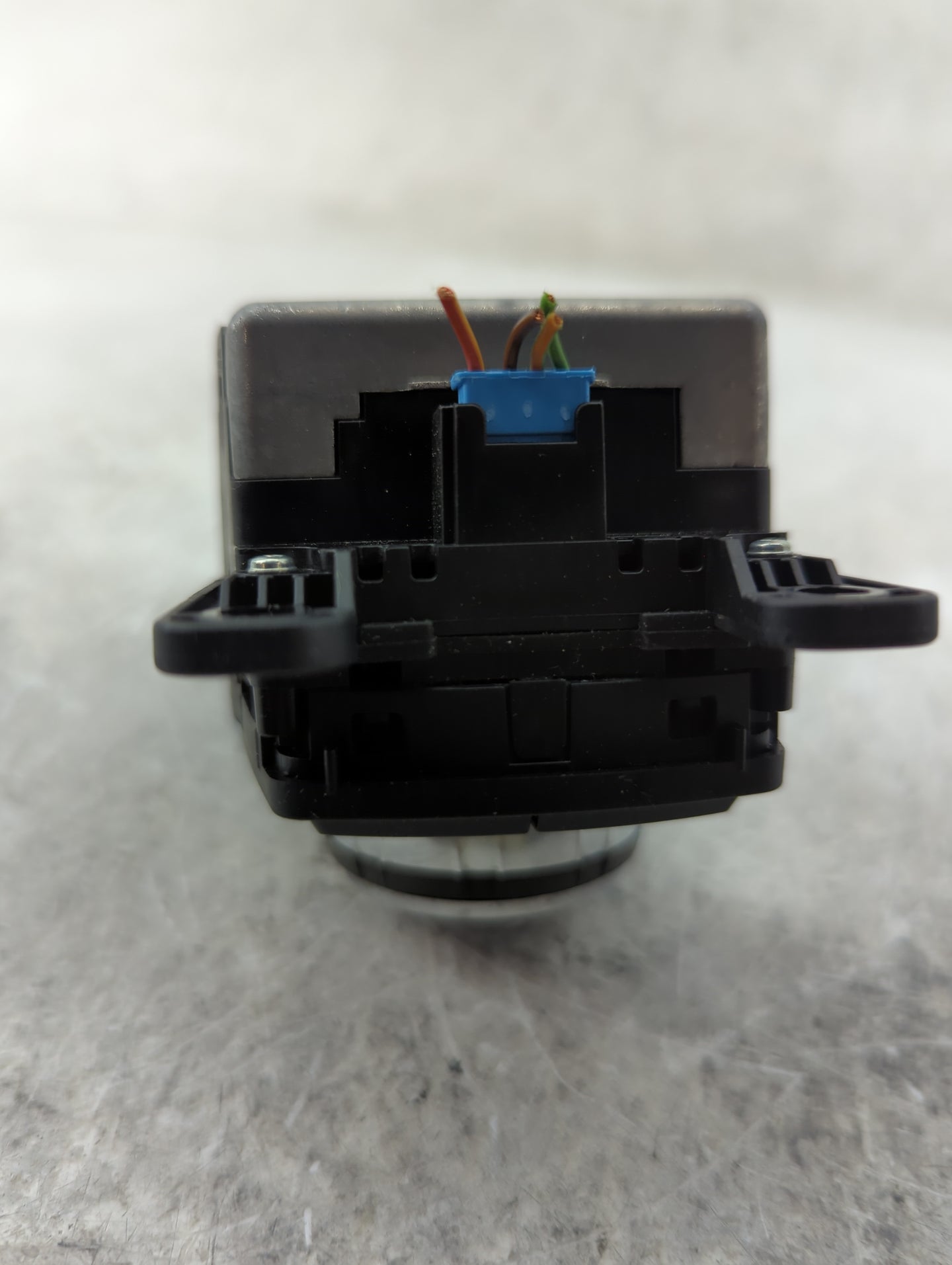 2013 Bmw 328i Radio AM FM Cd Player Receiver Replacement P/N:B0827527 0008116784 Fits OEM Used Auto Parts - Oemusedautoparts