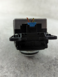 2013 Bmw 328i Radio AM FM Cd Player Receiver Replacement P/N:B0827527 0008116784 Fits OEM Used Auto Parts - Oemusedautoparts