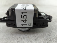 2013 Bmw 328i Radio AM FM Cd Player Receiver Replacement P/N:0007500926 Fits OEM Used Auto Parts - Oemusedautoparts1.com