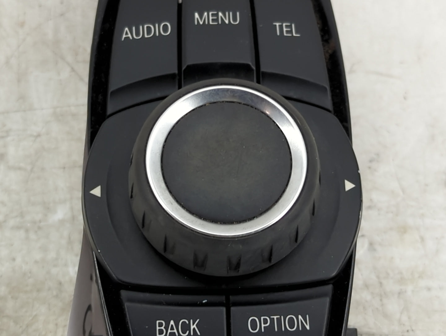2013 Bmw 328i Combination Switch - Column - Oemusedautoparts1.com