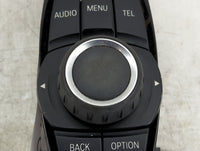 2013 Bmw 328i Combination Switch - Column - Oemusedautoparts1.com