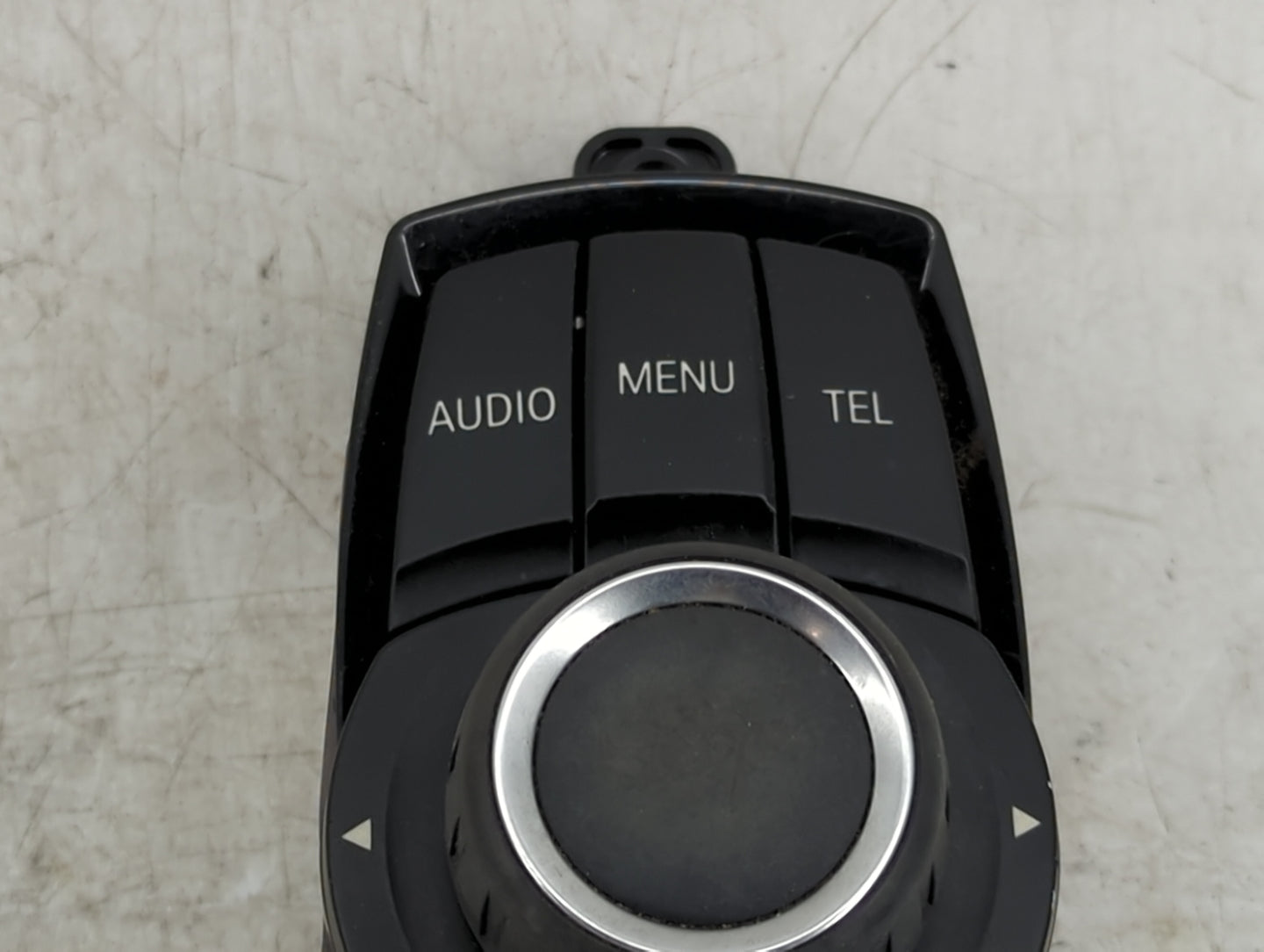2013 Bmw 328i Combination Switch - Column - Oemusedautoparts1.com