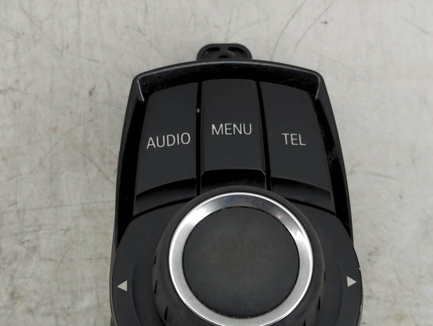 2013 Bmw 328i Combination Switch - Column - Oemusedautoparts1.com