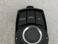 2013 Bmw 328i Combination Switch - Column - Oemusedautoparts1.com