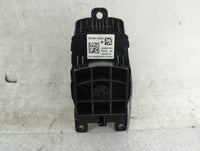 2013 Bmw 328i Combination Switch - Column - Oemusedautoparts1.com