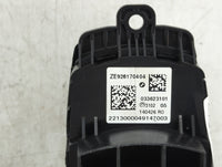 2013 Bmw 328i Combination Switch - Column - Oemusedautoparts1.com