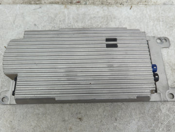 2012-2015 Bmw 328i Telematics Control Module - Oemusedautoparts1.com