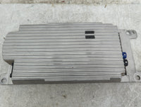 2012-2015 Bmw 328i Telematics Control Module 1452747 - Oemusedautoparts1.com