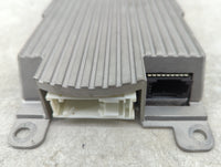 2012-2015 Bmw 328i Telematics Control Module 1452747 - Oemusedautoparts1.com