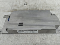 2012-2015 Bmw 328i Telematics Control Module 1452747 - Oemusedautoparts1.com