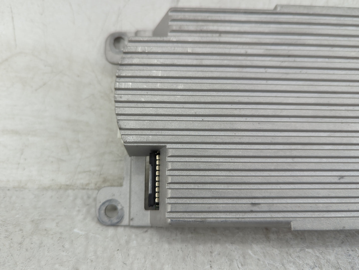 2012-2015 Bmw 328i Telematics Control Module 1452809 - Oemusedautoparts1.com