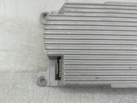 2012-2015 Bmw 328i Telematics Control Module 1452809 - Oemusedautoparts1.com