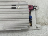 2012-2015 Bmw 328i Telematics Control Module 1452809 - Oemusedautoparts1.com
