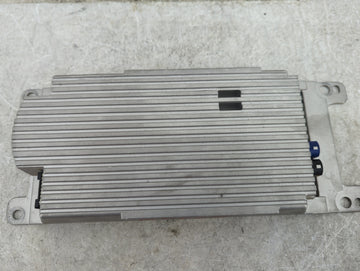 2012-2015 Bmw 328i Telematics Control Module - Oemusedautoparts1.com
