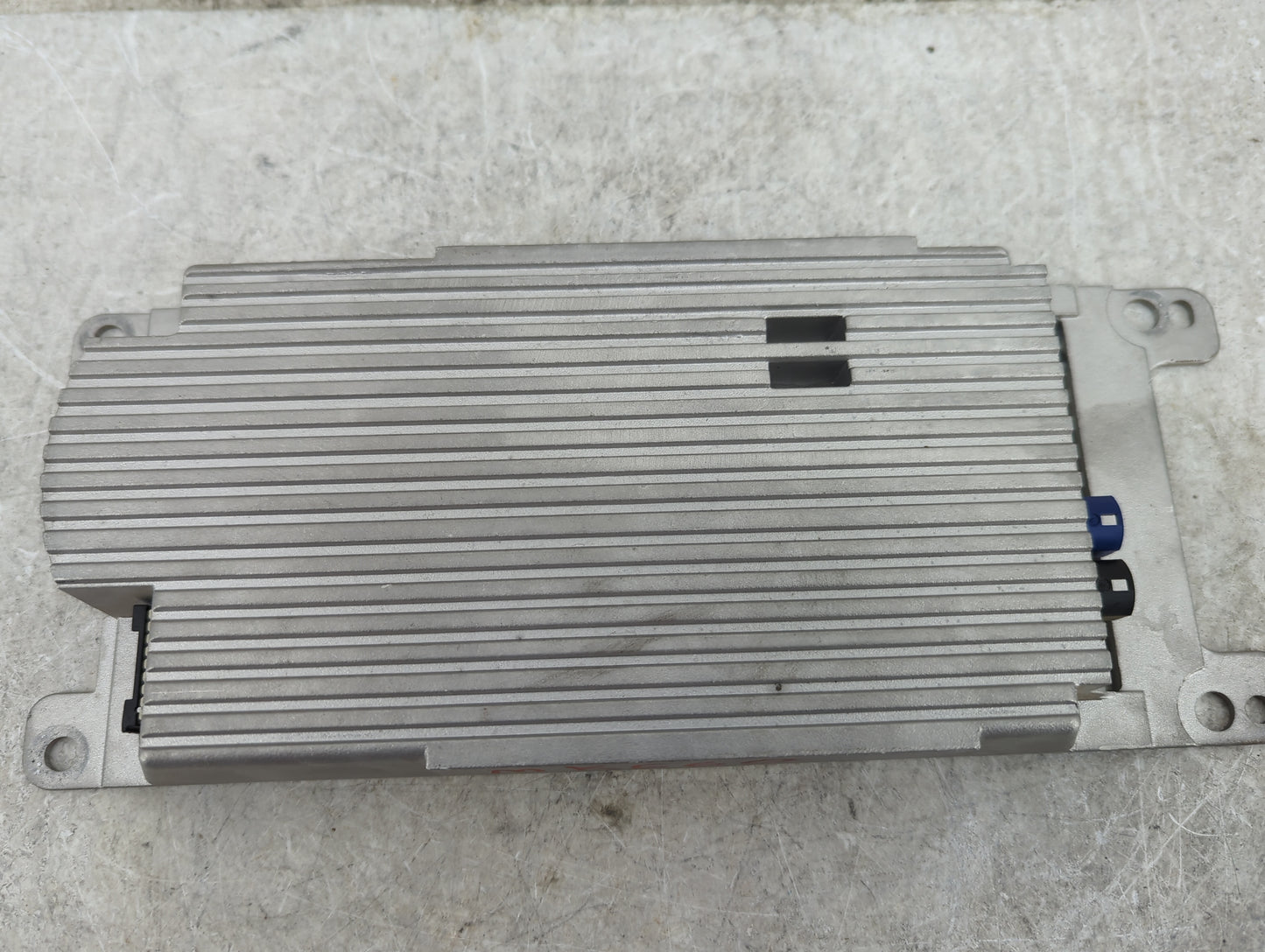 2012-2015 Bmw 328i Telematics Control Module 1452810 - Oemusedautoparts1.com