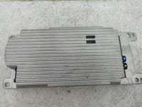 2012-2015 Bmw 328i Telematics Control Module 1452810 - Oemusedautoparts1.com