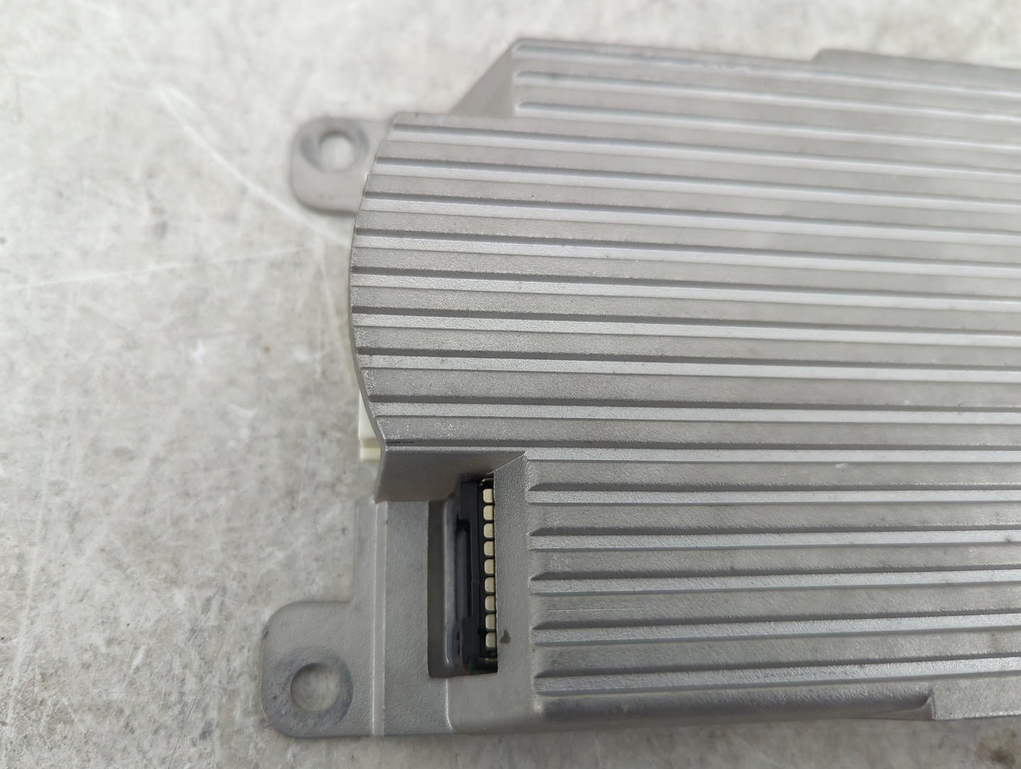 2012-2015 Bmw 328i Telematics Control Module 1452810 - Oemusedautoparts1.com