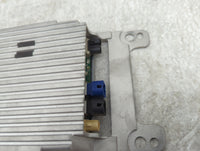 2012-2015 Bmw 328i Telematics Control Module 1452810 - Oemusedautoparts1.com