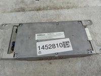 2012-2015 Bmw 328i Telematics Control Module 1452810 - Oemusedautoparts1.com