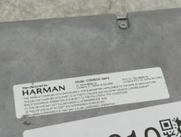 2012-2015 Bmw 328i Telematics Control Module 1452810 - Oemusedautoparts1.com
