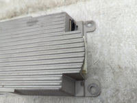 2012-2015 Bmw 328i Telematics Control Module 1452811 - Oemusedautoparts1.com