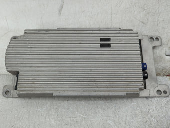 compare product 2012-2015 Bmw 328i Telematics Control Module 1452843