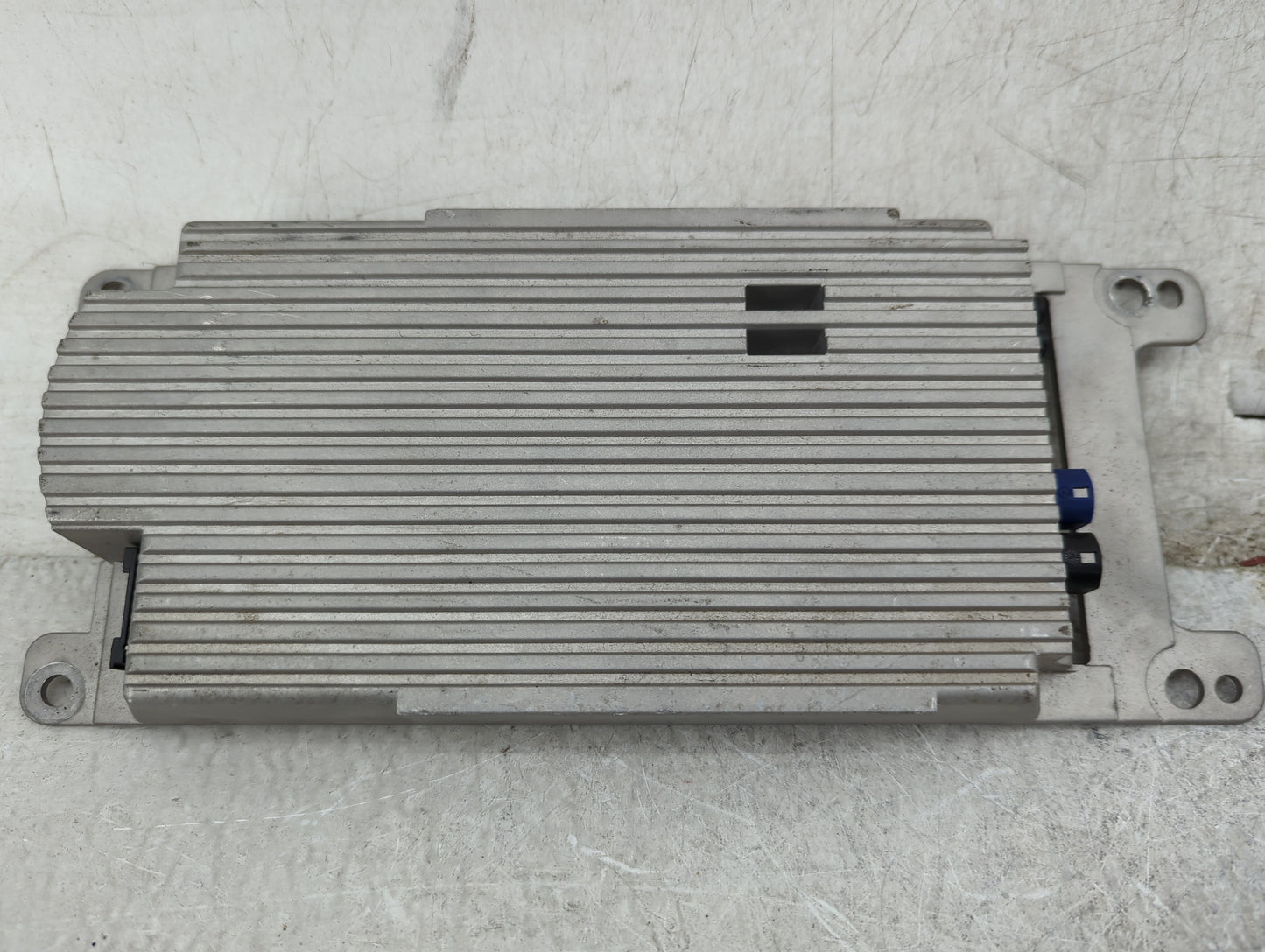2012-2015 Bmw 328i Telematics Control Module - Oemusedautoparts1.com