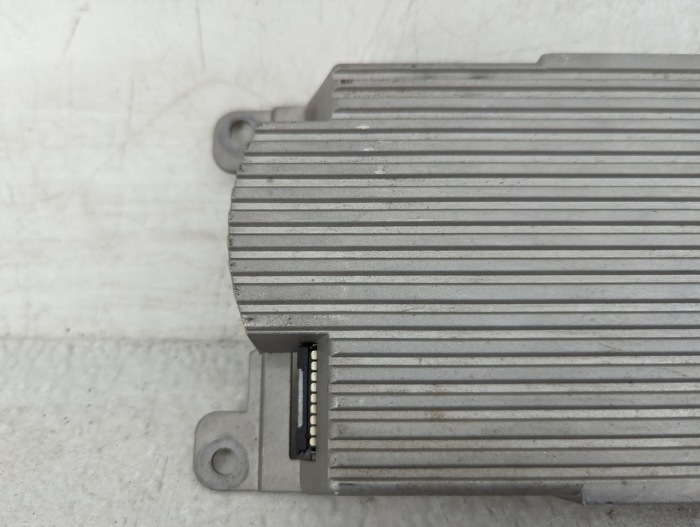 2012-2015 Bmw 328i Telematics Control Module 1452843 - Oemusedautoparts1.com