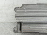 2012-2015 Bmw 328i Telematics Control Module 1452843 - Oemusedautoparts1.com