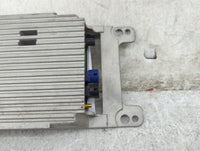 2012-2015 Bmw 328i Telematics Control Module 1452843 - Oemusedautoparts1.com