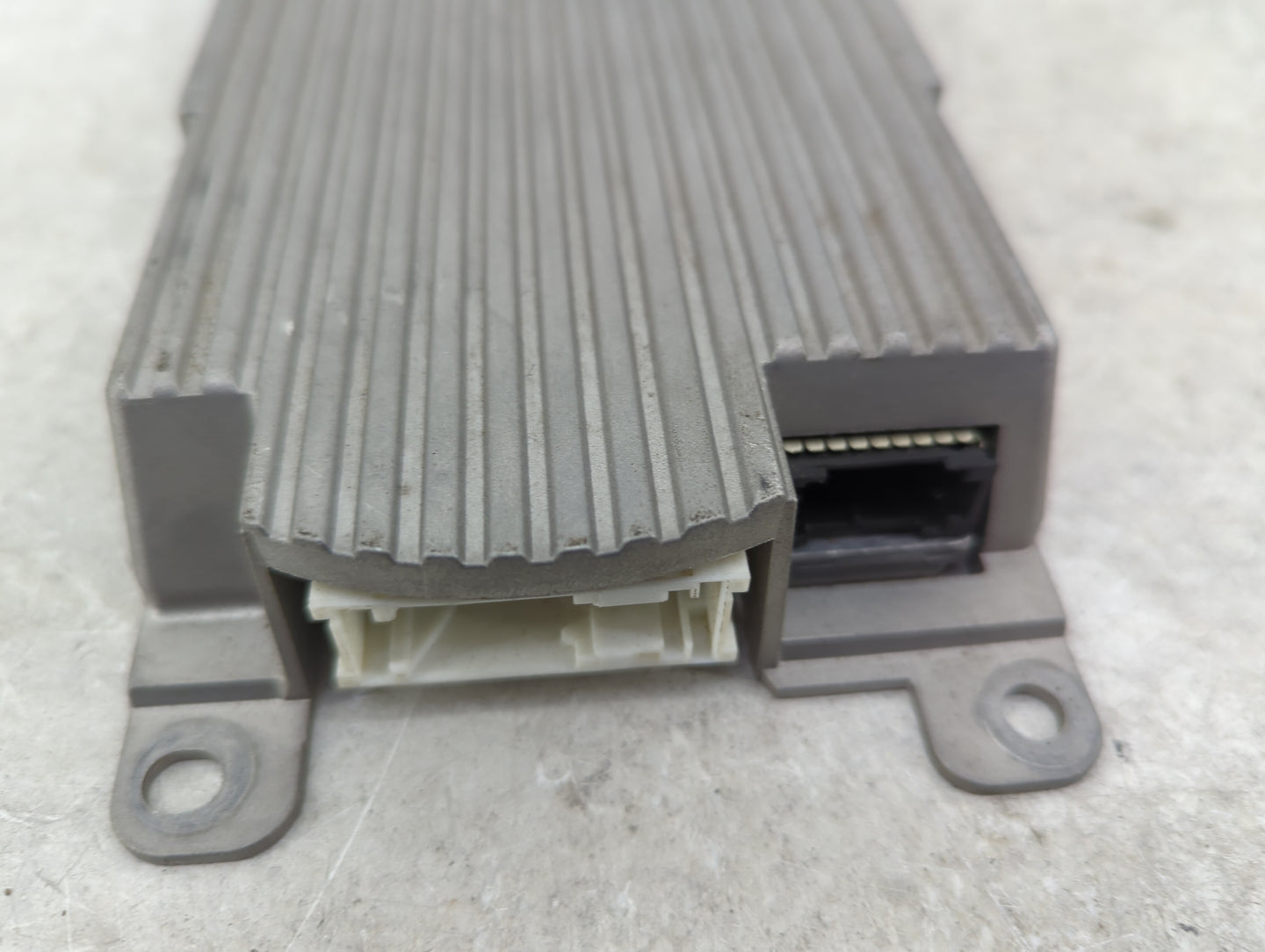 2012-2015 Bmw 328i Telematics Control Module 1452843 - Oemusedautoparts1.com