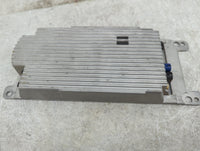 2012-2015 Bmw 328i Audio Control Module 1452850 - Oemusedautoparts1.com