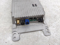 2012-2015 Bmw 328i Audio Control Module 1452850 - Oemusedautoparts1.com