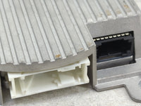 2012-2015 Bmw 328i Audio Control Module 1452850 - Oemusedautoparts1.com