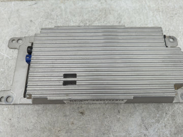 2012-2015 Bmw 328i Audio Control Module - Oemusedautoparts1.com