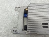 2012-2015 Bmw 328i Audio Control Module 1452893 - Oemusedautoparts1.com