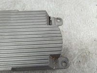 2012-2015 Bmw 328i Audio Control Module 1452893 - Oemusedautoparts1.com
